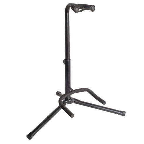 Xtreme Soparno/Concert/Tenor Ukulele Stand